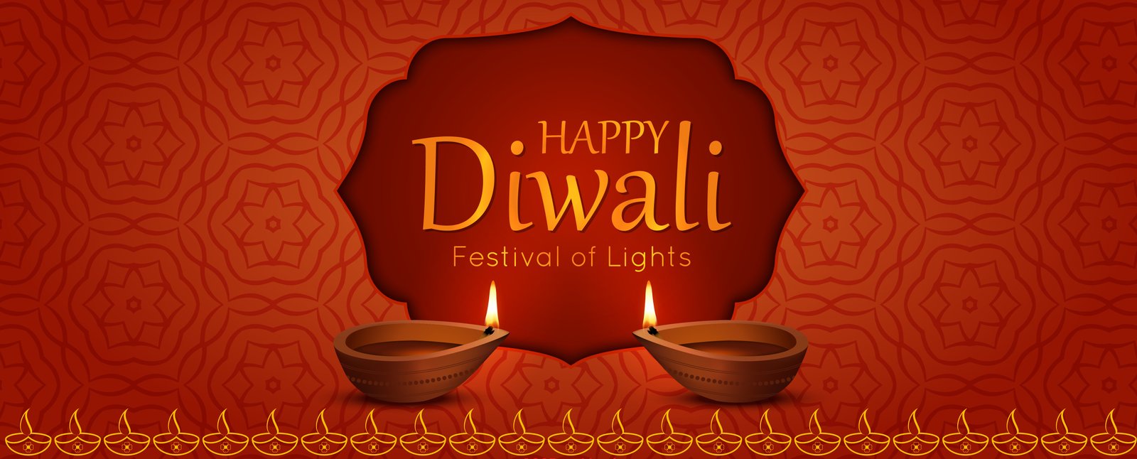 Diwali Crackers Sale Sivakasi Online Crackers
