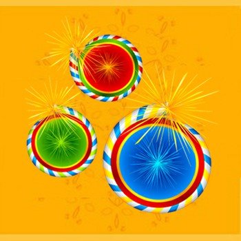 Ground Chakkar Sivakasi Pattasu Online
