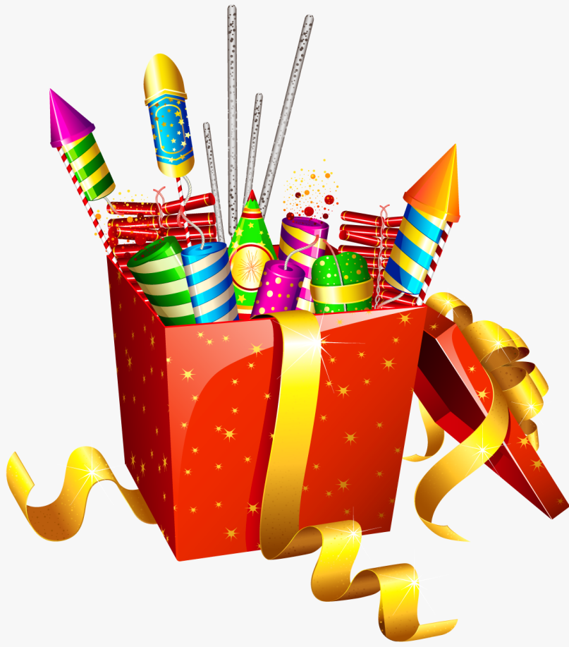Sivakasi Pattasu Online Online Diwali Pattasu