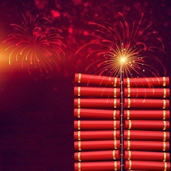Garland Buy Crackers Online