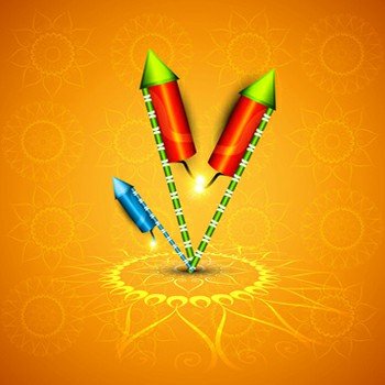 Rockets Buy crackers online