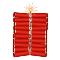 Garland Garland