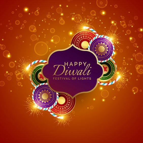 Diwali DS Crackers DS Crackers Online